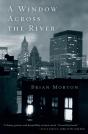 Window Across The River - Preview