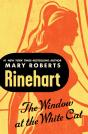 Window At The White Cat - Preview