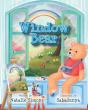 Window Bear - Preview