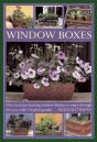 Window Boxes - Preview
