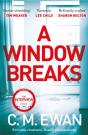 Window Breaks - Preview