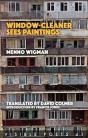 Window-Cleaner Sees Paintings - Preview