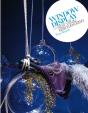 Window Display - Preview
