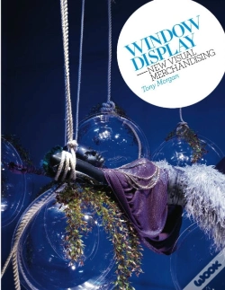 Capa do artigo Window Display