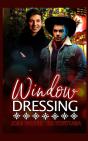 Window Dressing - Preview