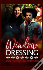 Window Dressing