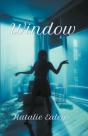 Window - Preview