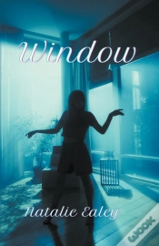 Capa do artigo Window