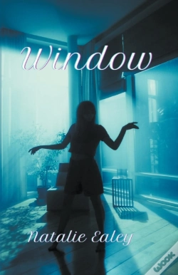 Capa do artigo Window