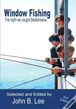 Capa do artigo Window Fishing
