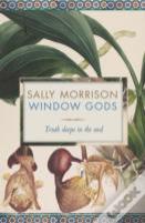 Window Gods