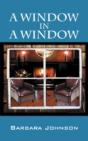Window In A Window - Preview