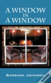 Capa do artigo Window In A Window