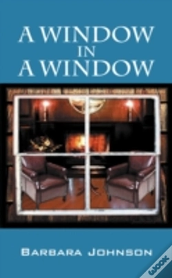 Capa do artigo Window In A Window