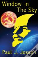 Window In The Sky