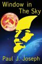 Window In The Sky - Preview