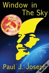Window In The Sky