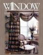 Window Inspired Ideas For Framing Your View - Preview