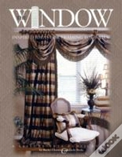 Capa do artigo Window Inspired Ideas For Framing Your View