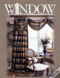 Capa do artigo Window Inspired Ideas For Framing Your View