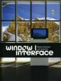 Window - Interface - Preview