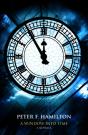 Window Into Time - Preview