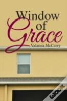 Window Of Grace