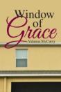 Window Of Grace - Preview