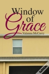 Window Of Grace