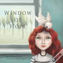 Window Of Hope