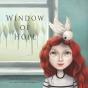 Window Of Hope - Preview
