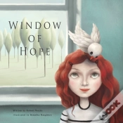 Capa do artigo Window Of Hope