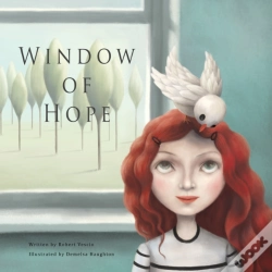 Capa do artigo Window Of Hope