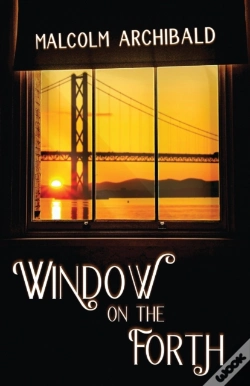 Capa do artigo Window On The Forth