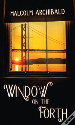 Capa do artigo Window On The Forth