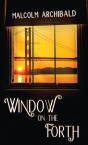 Window On The Forth - Preview