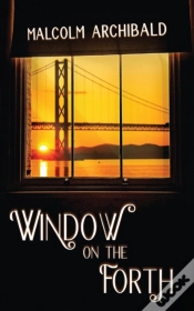 Capa do artigo Window On The Forth