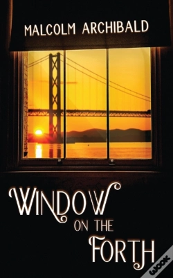 Capa do artigo Window On The Forth