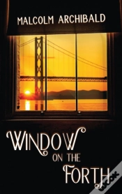 Capa do artigo Window On The Forth
