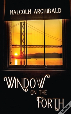 Capa do artigo Window On The Forth