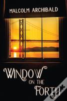 Window On The Forth