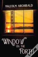 Window On The Forth