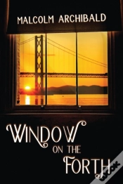 Capa do artigo Window On The Forth