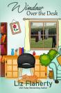 Window Over The Desk - Preview