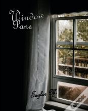 Window Pane
