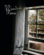 Window Pane - Preview