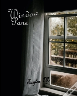Capa do artigo Window Pane