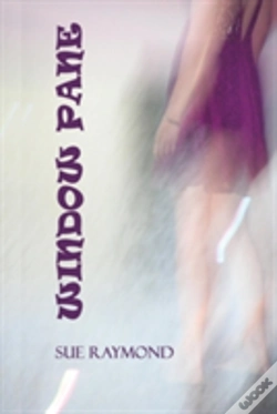 Capa do artigo Window Pane