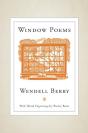 Window Poems - Preview