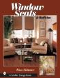 Window Seats & Built-Ins - Preview